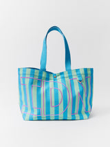 BaubleBar Medium -
Customizable day bag