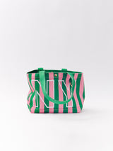 BaubleBar Small -
Customizable day bag