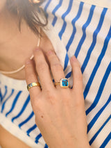 BaubleBar -
Enjoy 20% Off Custom Jewelry