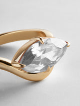 BaubleBar Crystal -
Enjoy 20% Off Custom Jewelry