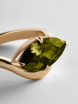 BaubleBar Peridot -
Enjoy 20% Off Custom Jewelry