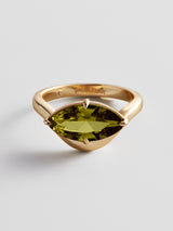 BaubleBar Peridot -
Enjoy 20% Off Custom Jewelry