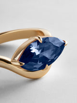 BaubleBar Sapphire -
Enjoy 20% Off Custom Jewelry