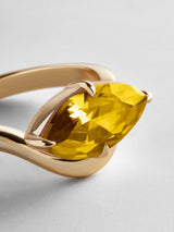 BaubleBar Topaz -
Enjoy 20% Off Custom Jewelry