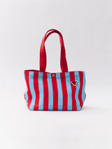 BaubleBar Small -
Day bag