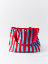 BaubleBar Medium -
Day bag