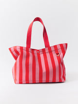 BaubleBar -
Day bag