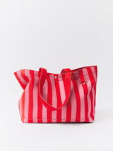 BaubleBar Medium -
Day bag