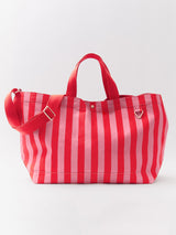 BaubleBar Large -
Day bag