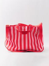 BaubleBar Large -
Day bag