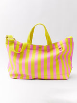 BaubleBar Large -
Day bag