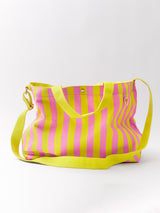 BaubleBar Large -
Day bag
