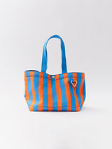 BaubleBar Small -
Day bag