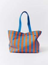 BaubleBar Medium -
Day bag