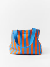 BaubleBar Medium -
Day bag