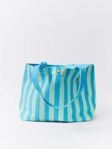 BaubleBar Medium -
Day bag