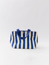 BaubleBar Small -
Day bag