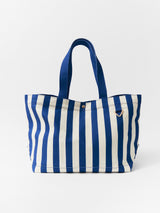 BaubleBar Medium -
Day bag