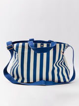 BaubleBar Large -
Day bag