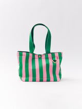 BaubleBar Small -
Day bag
