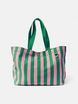 BaubleBar Medium -
Day bag