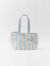 BaubleBar Small -
Day bag