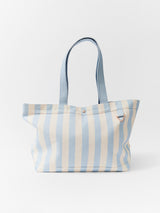 BaubleBar -
Day bag