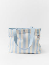 BaubleBar Medium -
Day bag