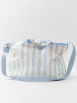 BaubleBar Large -
Day bag