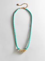 BaubleBar -
Custom Name Necklace
