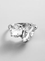 BaubleBar Crystal|Crystal
