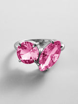 BaubleBar Rose|Rose