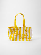 BaubleBar Small -
Customizable day bag