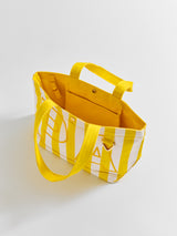 BaubleBar Small -
Customizable day bag