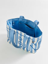 BaubleBar Medium -
Customizable day bag