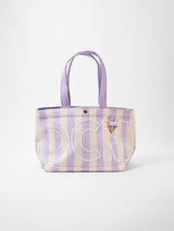 BaubleBar Small -
Customizable day bag