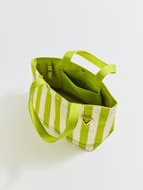 BaubleBar Small
