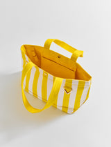 BaubleBar Small
