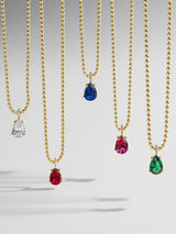 BaubleBar -
Black Friday Deal