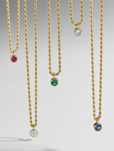 BaubleBar -
Black Friday Deal