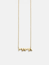 BaubleBar 18K Gold Plated Sterling Silver -
It's Black Friday Week: Enjoy 20% off.