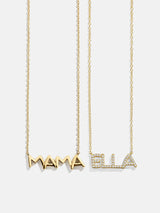 BaubleBar -
It's Black Friday Week: Enjoy 20% off.