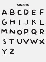 BaubleBar 18K Gold Custom Nameplate Necklace - Organic -
It's Black Friday Week: Enjoy 20% off.