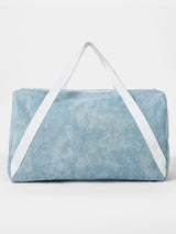 BaubleBar Weekender Bag - 
    EXTRA 20% Off Sale. Prices as marked.