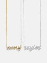 BaubleBar  - 
    Get Gifting Early: 20% Off Custom
