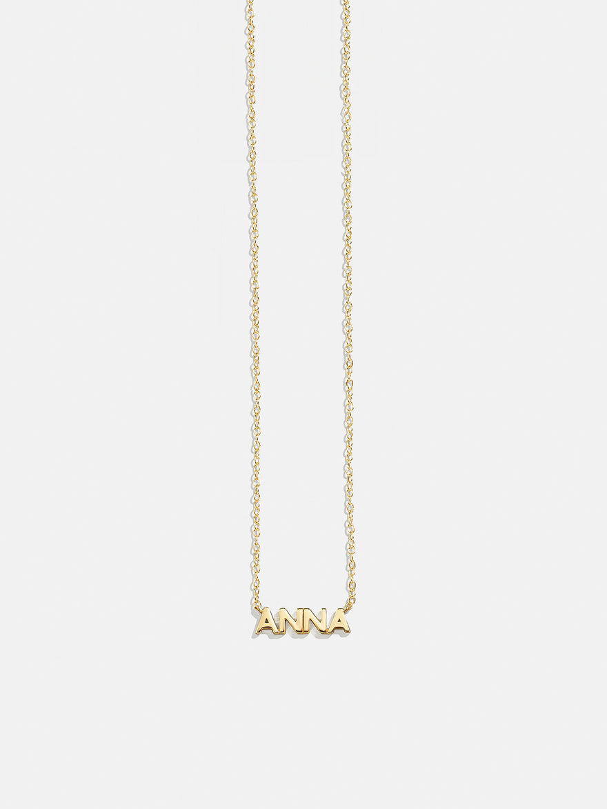 variant:18K Gold Plated Sterling Silver