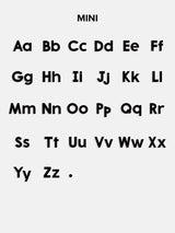 BaubleBar Mini -
20% Off Custom: Beat Black Friday