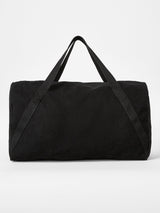 BaubleBar Black - 
    EXTRA 20% Off Sale. Prices as marked.
