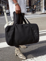BaubleBar Weekender Bag - 
    EXTRA 20% Off Sale. Prices as marked.