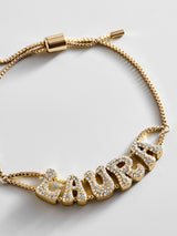 BaubleBar -
Enjoy 20% Off Custom Jewelry for Mother’s Day